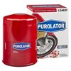 Purolator Purolator L34631 Purolator Premium Engine Protection Oil Filter L34631